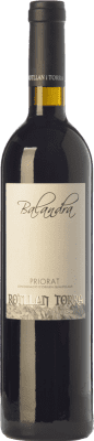 Rotllan Torra Balandra Priorat Jeune 75 cl