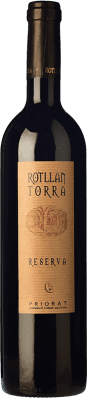 Rotllan Torra Priorat Reserve 75 cl
