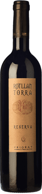 Rotllan Torra Reserve — Gereift