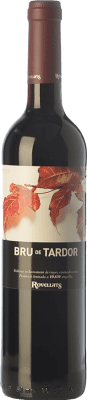 Rovellats Bru de Tardor Penedès Crianza — Aged 75 cl