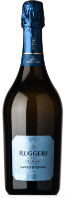 Ruggeri Santo Stefano Trocken