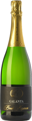 Ruiz de Cardenas Galanta Brut Réserve