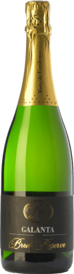 Ruiz de Cardenas Galanta Brut Reserva