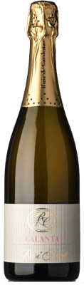 Ruiz de Cardenas Galanta Brut Rosé 75 cl