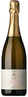 Ruiz de Cardenas Galanta Rosé Brut