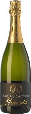 Ruiz de Cardenas Galanta Tradizione Brut