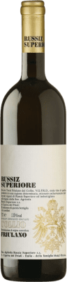 Russiz Superiore Friulano Collio 75 cl