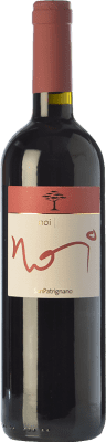 San Patrignano Noi Colli di Rimini 75 cl