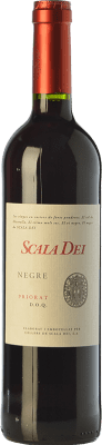 Scala Dei Priorat молодое 75 cl