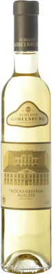 44,95 € | Sweet wine Schloss Gobelsburg TBA I.G. Kamptal Kamptal Austria Riesling Half Bottle 37 cl