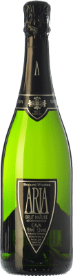 Segura Viudas Aria Brut Nature Réserve