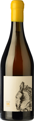 Sicus Sons Xarel·lo Penedès 75 cl