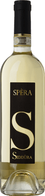 Siddùra Spèra Vermentino — Верментино Vermentino di Gallura 75 cl
