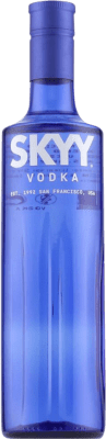 ウォッカ Skyy 70 cl