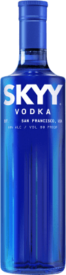 Vodca Skyy