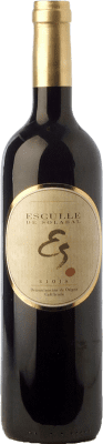 Solabal Esculle 高齢者