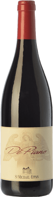 St. Michael-Eppan De Piano Alto Adige 75 cl