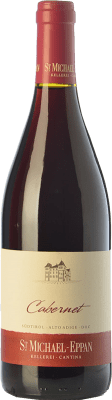 St. Michael-Eppan Cabernet Alto Adige 75 cl