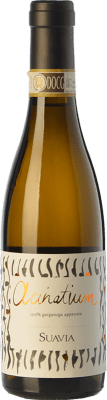 Suavia Acinatium 37 cl