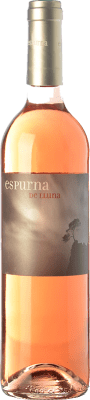 Sumarroca Espurna de Lluna Empordà 75 cl