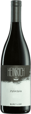 Heinrich Burgenland Organic 75 cl