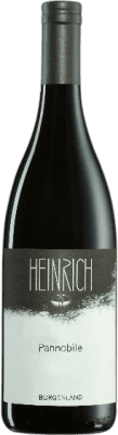 Heinrich Burgenland 75 cl