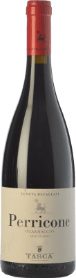 Tasca d'Almerita Guarnaccio Perricone Terre Siciliane 75 cl