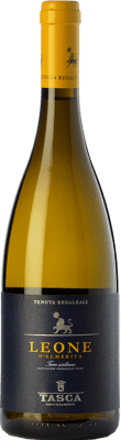 Tasca Conti d'Almerita Leone Terre Siciliane 75 cl