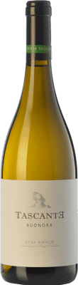 Tasca d'Almerita Tascante Buonora Carricante Terre Siciliane 75 cl