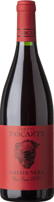 Tasca d'Almerita Tascante Ghiaia Nera Nerello Mascalese Terre Siciliane 75 cl