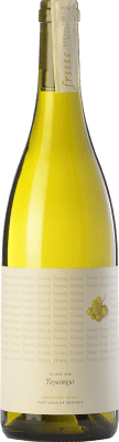 Tayaimgut Fresc Blanc Sauvignon Branca Penedès 75 cl