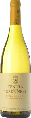 Tenuta Nere Bianco Etna 75 cl