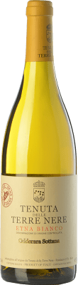Tenuta Nere Calderara Sottana Bianco Organic