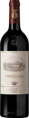 Ornellaia Bolgheri 75 cl