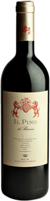 Tenuta di Biserno Il Pino