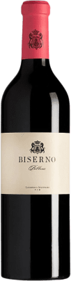 Tenuta di Biserno Toscana 75 cl