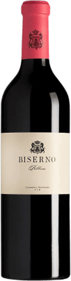 Tenuta di Biserno