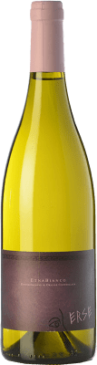 Tenuta di Fessina Erse Bianco Etna 75 cl