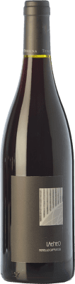 Tenuta di Fessina Laeneo Nerello Cappuccio Terre Siciliane 75 cl