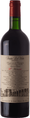 Tenuta La Viola P. Honorii Sangiovese — Санджовезе Emilia Romagna 75 cl