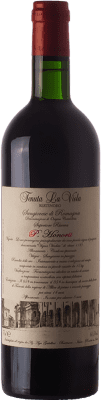 Tenuta La Viola P. Honorii Sangiovese Emilia Romagna 75 cl