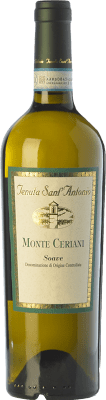 Tenuta Sant'Antonio Monte Ceriani Garganega Soave 75 cl