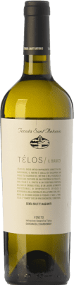 Tenuta Sant'Antonio Télos Bianco Veneto 75 cl