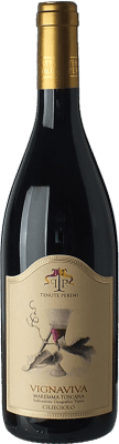 Tenute Perini Vignaviva Ciliegiolo Maremma Toscana 75 cl