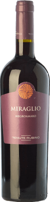 Tenute Rubino Miraglio