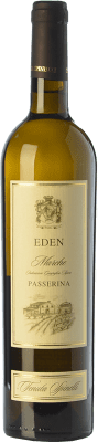 Tenute Spinelli Eden Passerina — Пассери́на Marche 75 cl