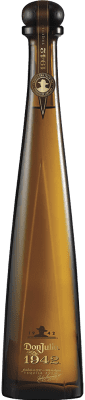 Tequila Don Julio 1942 Estuchado Limitierte Edition