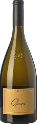 Terlano Quarz Sauvignon Alto Adige 75 cl