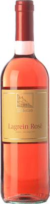 Terlano Rosé Lagrein Alto Adige 75 cl