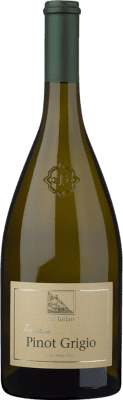 Terlano Pinot Grigio Pinot Gris Alto Adige 75 cl